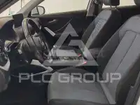 2017 Audi Q2