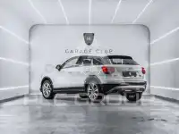 2017 Audi Q2