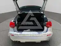 2017 Audi Q2