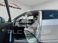 2017 Audi Q2