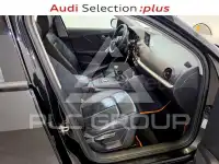 2017 Audi Q2