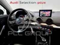 2017 Audi Q2