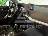 2017 Audi Q2