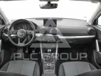 2017 Audi Q2