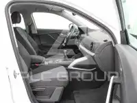 2017 Audi Q2