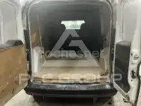 2017 Fiat Doblo