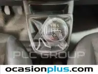 2017 Fiat QUBO