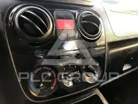 2017 Fiat QUBO