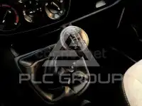 2017 Fiat QUBO