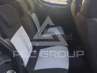 2017 Fiat QUBO