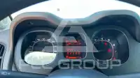 2017 Fiat Panda
