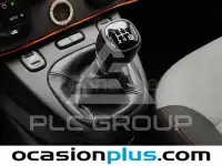 2017 Fiat Panda