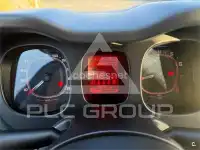 2017 Fiat Panda