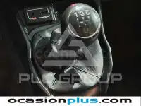 2017 Fiat Doblo