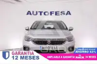 2017 Fiat Tipo