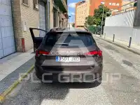 2017 Fiat Tipo