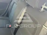 2017 Fiat Tipo