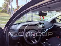 2017 Fiat Tipo