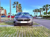 2017 Fiat Tipo