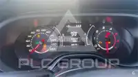 2017 Fiat Tipo