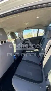 2017 Fiat Tipo