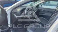 2017 Fiat Tipo