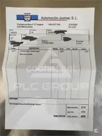 2017 Fiat Tipo