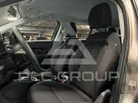 2017 Fiat Tipo