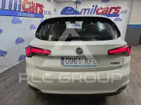 2017 Fiat Tipo