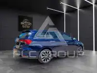 2017 Fiat Tipo