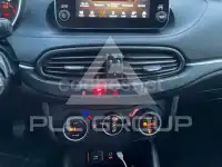 2017 Fiat Tipo