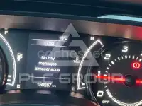 2017 Fiat Tipo