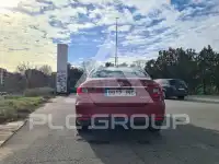 2017 Fiat Tipo