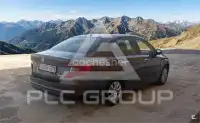 2017 Fiat Tipo
