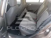 2017 Fiat Tipo