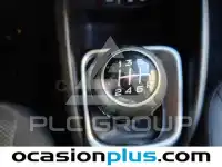 2017 Fiat Tipo