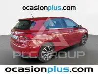 2017 Fiat Tipo