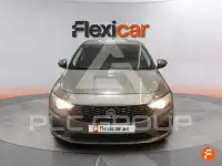 2017 Fiat Tipo
