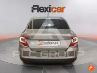 2017 Fiat Tipo