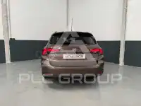 2017 Fiat Tipo