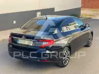 2017 Fiat Tipo