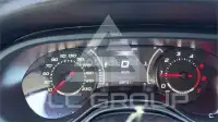 2017 Fiat Tipo