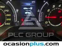 2017 Fiat Tipo