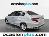 2017 Fiat Tipo