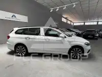 2017 Fiat Tipo
