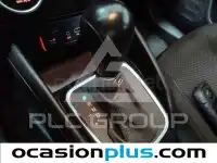 2017 Fiat Tipo