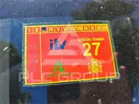 2017 Fiat Punto