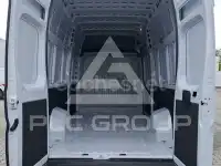 2017 Fiat Ducato