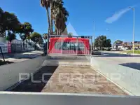2017 Fiat Ducato
