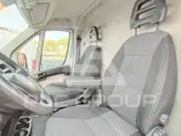 2017 Fiat Ducato